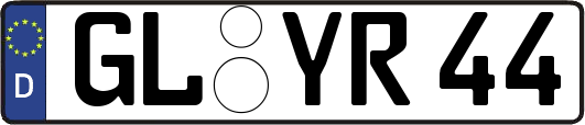GL-YR44