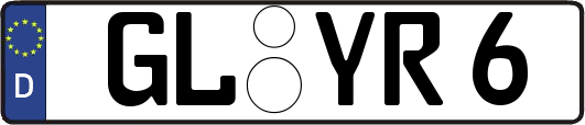 GL-YR6