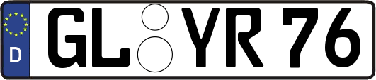 GL-YR76