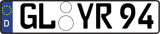 GL-YR94