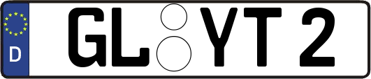 GL-YT2