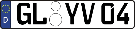 GL-YV04