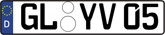 GL-YV05