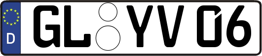 GL-YV06