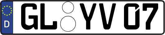 GL-YV07