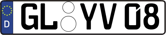 GL-YV08