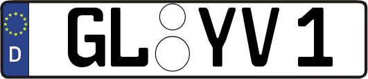 GL-YV1