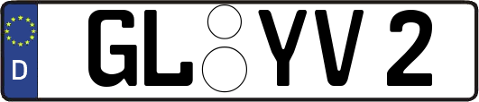 GL-YV2