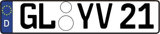 GL-YV21