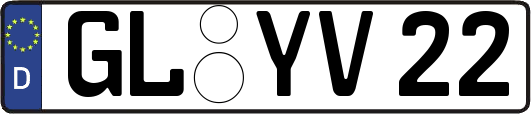 GL-YV22