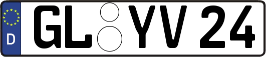 GL-YV24