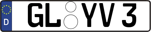GL-YV3