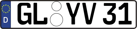 GL-YV31