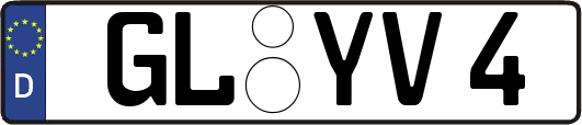 GL-YV4