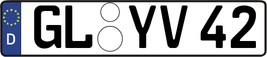 GL-YV42