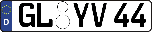 GL-YV44