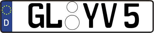 GL-YV5