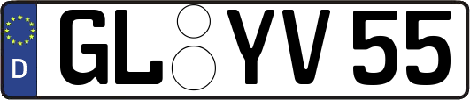 GL-YV55