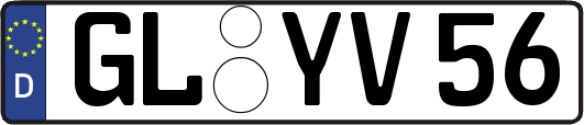 GL-YV56