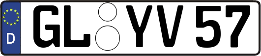 GL-YV57
