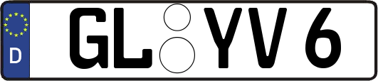 GL-YV6