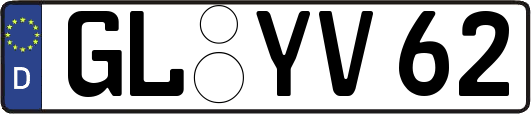 GL-YV62