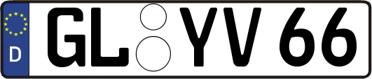 GL-YV66
