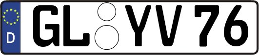 GL-YV76