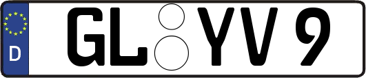 GL-YV9