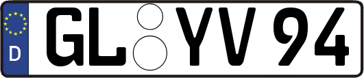 GL-YV94