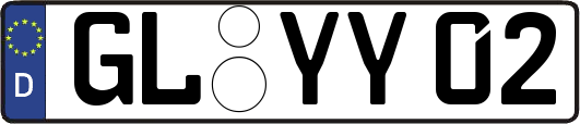 GL-YY02