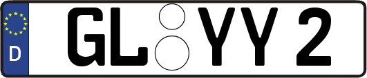 GL-YY2