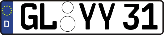 GL-YY31