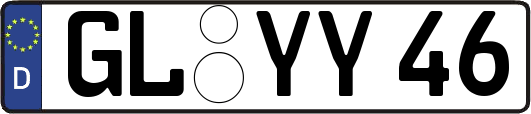 GL-YY46