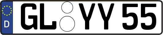 GL-YY55