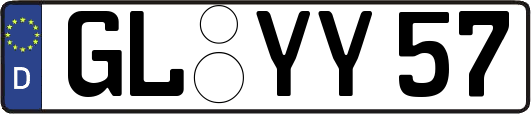 GL-YY57