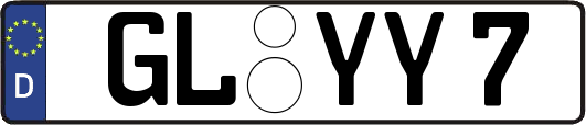 GL-YY7