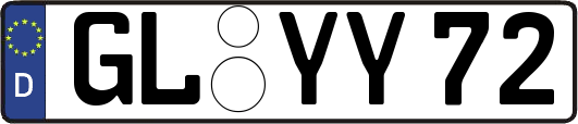 GL-YY72