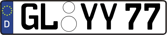 GL-YY77