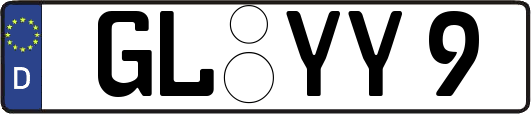 GL-YY9