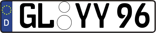 GL-YY96