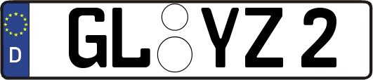 GL-YZ2
