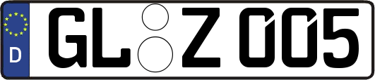 GL-Z005