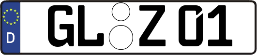 GL-Z01