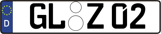 GL-Z02
