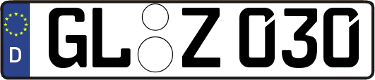 GL-Z030