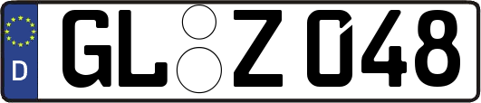 GL-Z048