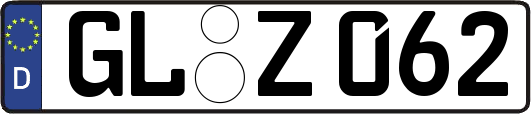 GL-Z062