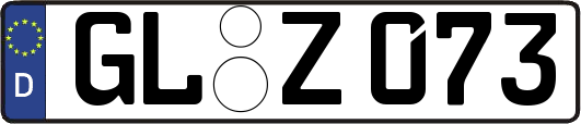GL-Z073