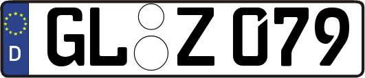 GL-Z079